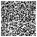 QR code with Tea Arte Fusion contacts
