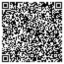 QR code with Michatek William contacts