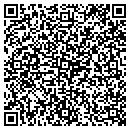 QR code with Michell George J contacts