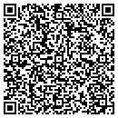 QR code with Tea-Beveragescom contacts