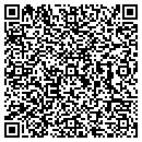 QR code with Connell Bill contacts