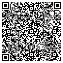 QR code with First Niagara Bank contacts