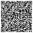 QR code with First Niagara Bank contacts