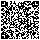 QR code with Mikalajunas John E contacts