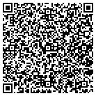 QR code with Flatbush Branch Library contacts