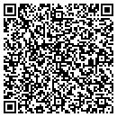 QR code with Sheriffs Department contacts