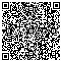 QR code with Mt Airy Upholstery contacts
