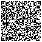 QR code with Flatlands Branch Library contacts
