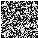 QR code with Secure Savings Group contacts