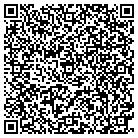 QR code with Veterans of Foreign Wars contacts