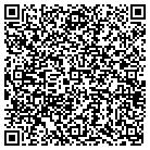 QR code with Flower Memorial Library contacts