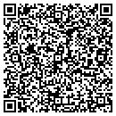 QR code with New Creation Upholstery contacts