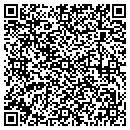 QR code with Folsom Library contacts