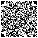 QR code with Miller Michael contacts