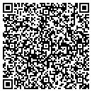 QR code with Old Macs contacts
