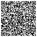 QR code with Forest Hills Library contacts