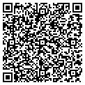 QR code with Pidarc contacts
