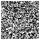 QR code with Crime Tek Security Service contacts