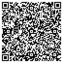 QR code with Forest Park Branch Japan Karate contacts