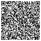 QR code with Old Mac's Interiors Inc contacts