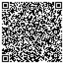 QR code with Fort Ann Town Library contacts