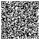 QR code with Designer Choice contacts