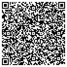 QR code with Don Poindexter Insurance Agency contacts