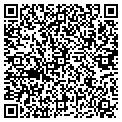 QR code with Miller R contacts