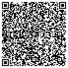 QR code with Fort Plain Free Library contacts