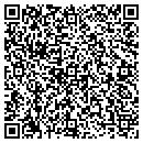 QR code with Pennelope Upholstery contacts