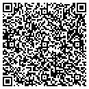 QR code with Grief Support Service contacts