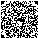 QR code with Four County Library System contacts