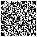 QR code with Silva Systems contacts
