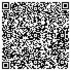 QR code with Randolph Custom Upholstery contacts