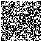 QR code with Veterans of Foreign Wars contacts