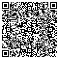 QR code with Silva Systems contacts