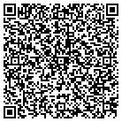 QR code with Ventura County Probation Agncy contacts