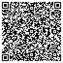 QR code with Mishulovin Y contacts