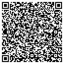 QR code with FDC Construction contacts