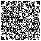 QR code with Frank E Merriweather Jr Lbrary contacts