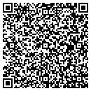 QR code with Sofgen Americas Inc contacts