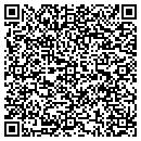 QR code with Mitnick Yitzchok contacts
