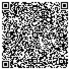 QR code with Frank J Basloe Library contacts