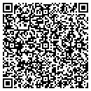 QR code with South County Bank Na contacts