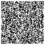 QR code with First Southern Insurance Group Inc contacts
