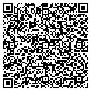 QR code with Franklin Free Library contacts