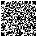 QR code with Fisc Investments contacts