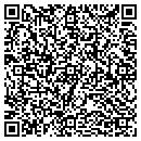 QR code with Franks Library LLC contacts