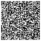 QR code with Uniquely Yours Tea Room contacts
