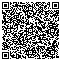 QR code with Monk Karen A contacts